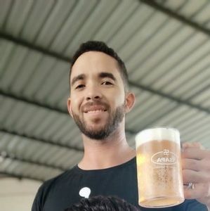 Meet your Posher, Eder